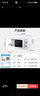 美的（Midea）【京仓次日达】家用微波炉 20L 700W大火力 均匀加热 旋钮操控 易清洁内胆 老人小孩都适用 实拍图