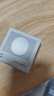小米（MI）小米无线开关蓝牙版 智能无线开关按钮 可贴可放 实拍图