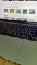 苹果Apple戴尔戴睿宏碁华硕华为惠普火影机械革命联想ThinkPad外星人荣耀LG二手笔记本电脑 苹果（Apple） 实拍图