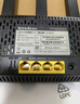 Tenda腾达路由器WiFi7【云霄BE5100】千兆穿墙王信号增强无线超强2.5g网口家用电竞放大器立式BE6L Pro 实拍图