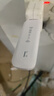 yOZE随身wifi6【送1500G】免插卡移动wifi联通移动随行无线不限速通用流量便携式路由卡托车载上网宝 实拍图