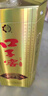 口子窖 五年型 兼香型白酒 46度 500ml 【容量升级】 实拍图