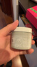 科颜氏（Kiehl's）全新第二代白泥面膜125ml 版本随机 控油清洁毛孔去黑头 生日礼物 实拍图