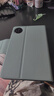 HUAWEI MatePad Mini智能皮套 云杉绿 适用于HUAWEI MatePad Mini 实拍图