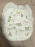 花王妙而舒拉拉裤XXL26片(15-28kg)加加大号尿不湿弹力腰围安心锁水 实拍图
