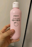 贝亲（Pigeon）桃叶精华 婴儿液体爽身露 四季通用 200ml IA171 实拍图