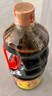 海天 生抽酱油1.9L+醋450ml组合装 味极鲜系列 【特级酱油】调味品组 实拍图