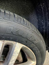 韩泰（Hankook）汽车轮胎 205/55R16 91V K407 原配马自达6/明锐/帕萨特/速腾 实拍图