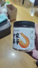 方家铺子 大号金钩海米150g 虾干 淡干大粒干虾仁虾米 粽子食材海鲜干货 实拍图