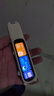 阿尔法蛋词典笔D1Pro【国家补贴】英语点读笔小初高中同步全科扫描笔 翻译笔电子词典单词笔便携式学习机 实拍图
