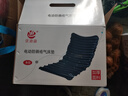 优迪康电动防褥疮气床垫医用病人护理医用家用老人充气床垫条型TBH-01S 实拍图