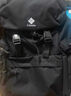 哥伦比亚哥伦比亚背包户外情侣款通用28L休闲双肩包 UU3561 010 实拍图