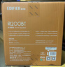 漫步者（EDIFIER）R1200BT 经典升级 2.0声道电脑音响 家用桌面台式机笔记本蓝牙音箱 高保真 实拍图
