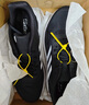 阿迪达斯 adidas男DURAMO 10运动跑步鞋 GW8336 40码新老款随机发货 实拍图