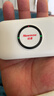纽曼随身wifi多网通用移动无线wifi6免插卡上网宝随行无线便携车载支持5G/4G设备全国通用流量2025款 实拍图