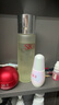 SK-II神仙水230ml+面霜50g+光子小灯泡30ml护肤品套装sk2化妆品礼物 实拍图