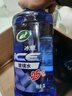 龟牌（Turtle Wax）冰蜡防冻汽车玻璃水-25°去油膜雨刮水奔驰宝马四季通用2L*6瓶 实拍图