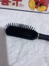 MEN WOO气垫梳子按摩气囊排骨梳高颅顶蓬松神器不打结顺发养护男女士专用 实拍图