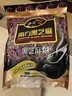 南方黑芝麻黑芝麻糊1000g/袋 营养早餐丨膳食纤维丨入口醇香丨零食丨食品 实拍图