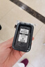 佳能（Canon）PG-815XL 大容量黑色墨盒(适用iP2780/MP236/MP288) 实拍图