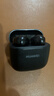 华为FreeBuds SE 3 无线蓝牙耳机超长续航42小时快速充电 星际黑 实拍图