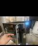 美的（Midea）微波炉烤箱一体机变频家用微波炉900W微烤一体23升平板加热杀菌易清洁X3-233A金色 实拍图