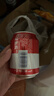 百威啤酒mini罐淡色拉格255ml*12听整箱装【小罐尝鲜】京东自营 实拍图