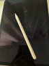 亿色（ESR）【磁吸防丢定位款】电容笔触控手写笔平板笔适用iPad11/Pro/Air苹果笔查找蓝牙apple pencil二代 实拍图