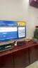 Vidda 海信电视50寸 R50 2025款【送装一体 伸缩挂架版】120Hz高刷以旧换新家电国家补贴液晶游戏电视机 实拍图
