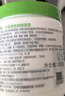 丝塔芙大白罐250g保湿面霜 “宝宝树”推荐 不含烟酰胺身体乳温和保湿 实拍图