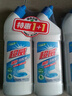 威王洁厕液500g*6瓶 强效去垢洁厕灵 厕所马桶清洁剂除菌去味家庭清洁 实拍图