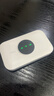 TCL随身wifi三网通用免插卡无线wifi6车载4G路由器随身便携无限制移动联通电信全国通用2025款5GXY15B 【旗舰顶配版】3000毫安大电池超长续航三网任切 不限速不虚标月享1500G流量 实拍图