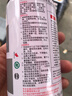 三和 耐高温自喷漆 金属防锈漆 油漆涂料高温漆 手喷漆银色350ml J2B1300银色 实拍图