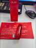 玉兰油（OLAY）大红瓶精华水150ml保湿抗皱紧致抗衰老爽肤水护肤品生日礼物女 实拍图
