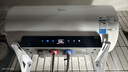 美的（Midea）阻垢免清洗电热水器60升家用3300W变频速热镁棒免更换以旧换新国家补贴20%热水器F6033-JE7Pro(HE) 实拍图