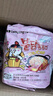 三养（SAMYANG）火鸡面奶油火鸡面拌面650g(130g*5)奶香早餐泡面拌面宵夜速食 实拍图
