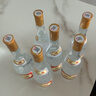 汾酒 黄盖玻汾 清香型白酒 53度 475mL*6瓶 整箱装非原箱 实拍图