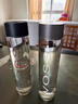 芙丝（VOSS）挪威进口饮用天然泉水+苏打气泡水800ml(两瓶装) 礼盒装 送礼佳选 实拍图