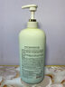 维特丝沐浴露男女士持久留香72小时香体控油滋润保湿补水乳液金榜第1名 实拍图