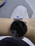 HUAWEI WATCH GT 6 流光紫 41mm智能手表多维情绪健康全新骑行体验华为GT6手表GT5升级 实拍图