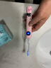 ApiYoo艾优A9pro儿童电动牙刷智能语音提醒软毛护龈 适用3-15岁学生男女小孩生日儿童圣诞礼物 国家补贴 实拍图