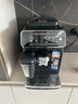飞利浦（PHILIPS）【政府补贴】云朵咖啡机新3系EP3341/82家用/办公室全自动意式浓缩低温冷萃全自动咖啡机 送礼 实拍图