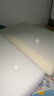 亚朵星球枕头颈椎枕芯睡眠深度养护慢回弹睡觉记忆棉基础款枕头芯酒店低枕 实拍图