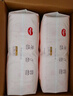 好奇（Huggies）铂金装小桃裤成长裤XXXL26片*4包(17kg以上)【透爽散热】 实拍图