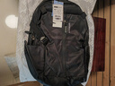七匹狼背包双肩男通勤电脑包轻便防泼水旅行登山包书包初高中生15.6寸 实拍图