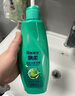 飘柔滋润去屑洗发水男女士洗发水女士洗发露膏750g柔顺留香 实拍图
