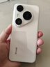 HUAWEI Pura 80 Pro  12GB+256GB 釉白一英寸主摄  个性色卡 AI辅助构图 华为鸿蒙智能手机 实拍图