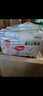 好奇（Huggies）金装拉拉裤XXL42片*2(15kg以上)尿不湿【速干不易红】 实拍图