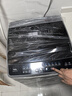 TCL 8公斤小型波轮洗衣机全自动家用 L2R大容量一级能效 家电国家补贴以旧换新 送装一体B80L2R 实拍图