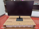 小米（MI）REDMI 27英寸2K显示器 120Hz IPS技术 广色域电脑办公显示器 A27Q多功能支架2026款 实拍图